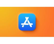 苹果赔偿 1 亿美元给 App 开发者：每家 250 美元到
