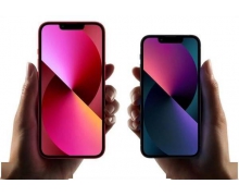 叫好不叫座!i小屏类iPhone遇冷 苹果正在为此付出