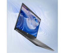 2022 超轻超强，智能升级的Latitude 7000系列商用本