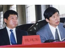 日本汽车，走向自杀？