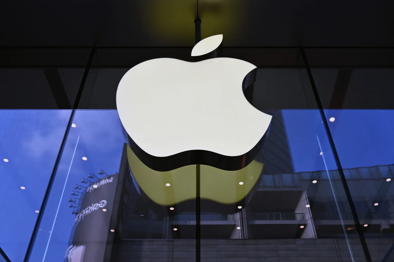苹果宣布停产iPod 最后一代售完就没了你买过吗