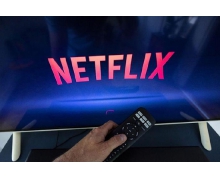 Netflix 与意大利政府和解：补缴 5900 万美元税款