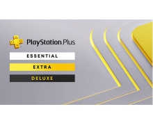 PlayStation 新会员服务上线 差价你补了吗