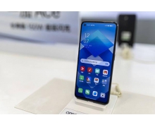 iPhone 等国外品牌智能手机 4 月份在国内出货量大