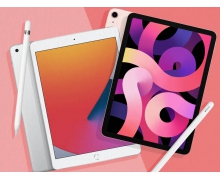 iPad中国大陆出货量暴跌近3成 原因何在？