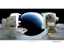 索尼官宣成立太空通信公司，主要从事太空光通