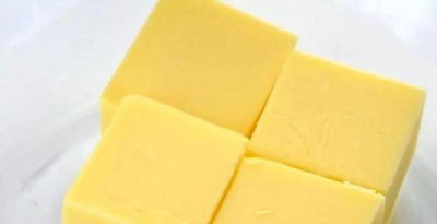 黄油放在冷藏还是冷冻 黄油放常温还能食用吗？
