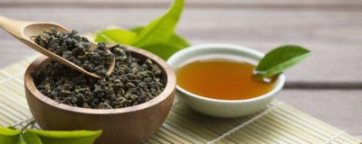 怎么分辨不同的茶叶的 如何分辨不同的茶叶你造吗？