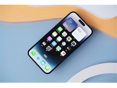 iPhone用户速速升级！苹果发布紧急更新：协助F