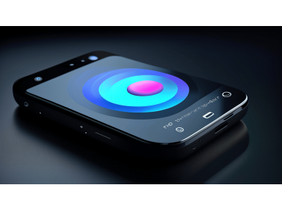 Siri“改头换面”！掉队的苹果求援 AI Phone战场全