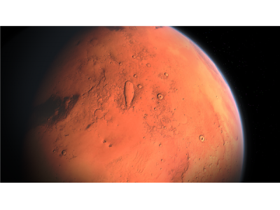 我国计划2030年前后发射天问三号：实现火星采样