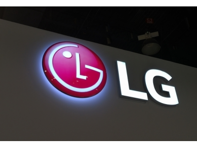 LG向vivo出售46项美国标准专利：已告别手机业务多