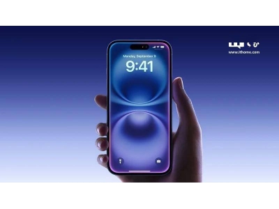 苹果放弃按月租用iPhone计划，硬件订阅服务开发
