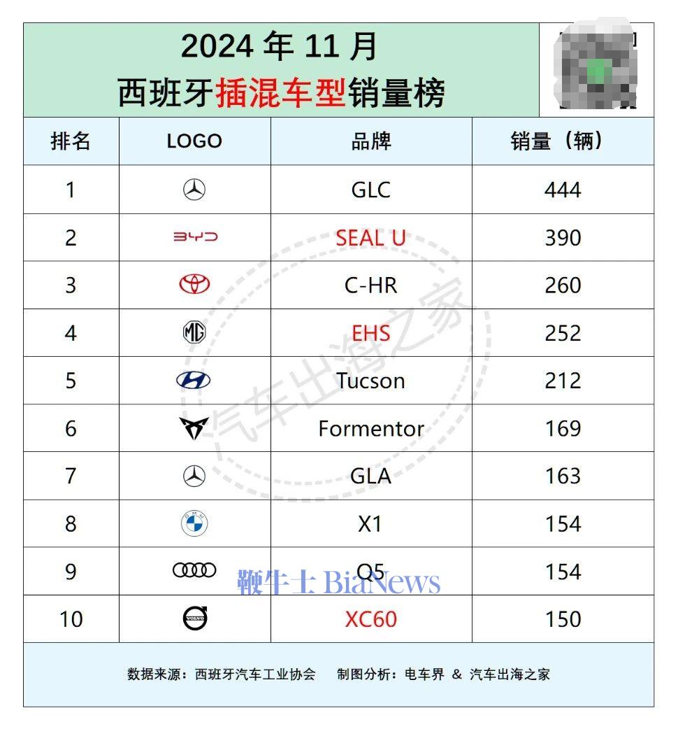微信图片_20250105205546.png