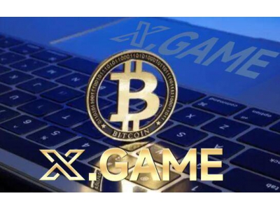 以太坊ETH最新价格波动、美国影响及与x.game合作