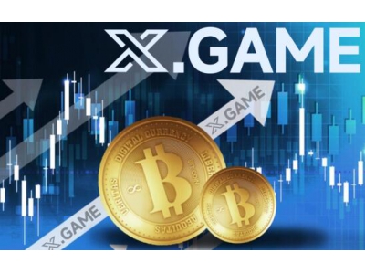 升至70万美元？X.Game汇总比特币BTC市场牛熊观点