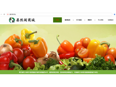 晏然阁.网址中文域名助长春晏然科技官网入口更