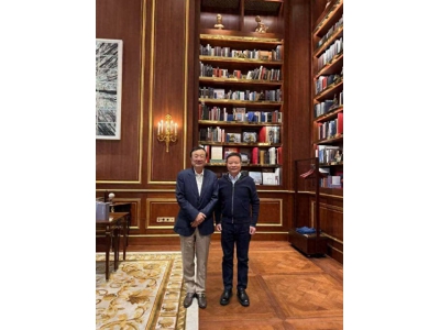 何小鹏展望智能驾驶未来：L3时代将至，AGI之路需