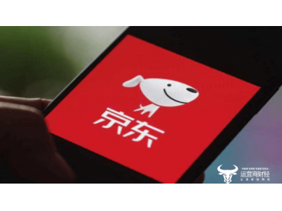 京东高管晋升名单曝光：许冉领衔，多位副总裁