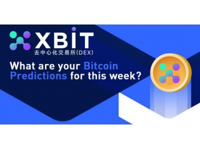 Meme币杠杆交易热潮席卷全球，XBIT创新受瞩目