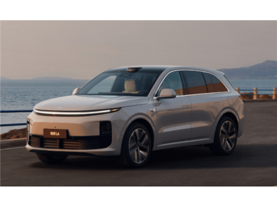 理想汽车“星环OS”开源，助力全球汽车行业年省