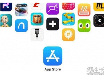 苹果App Store外部支付禁令升级，2