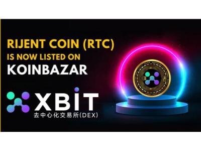 比特币风云变幻 宏观力量XBIT币圈app下载的机遇与