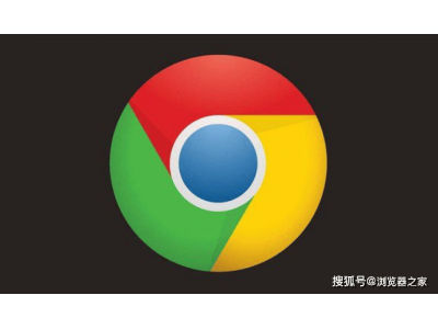 谷歌Chrome浏览器AI护航，诈骗网站无