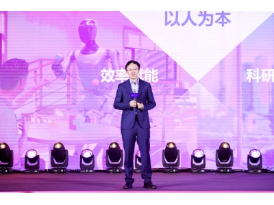傅利叶十年磨一剑，人形机器人能否在康养领域