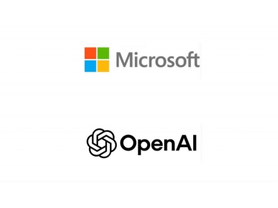 OpenAIIPO在即，微软或减持股份换取