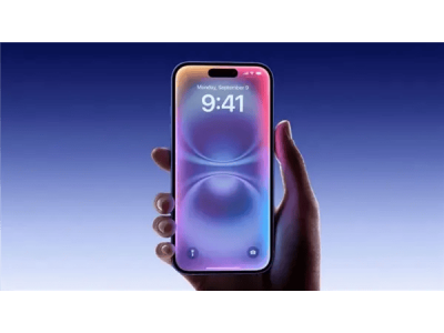 果让步欧盟：iPhone等设备默认语音