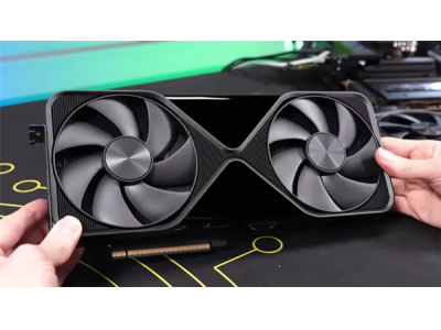 新游戏之王！RTX Pro 6000游戏实测比