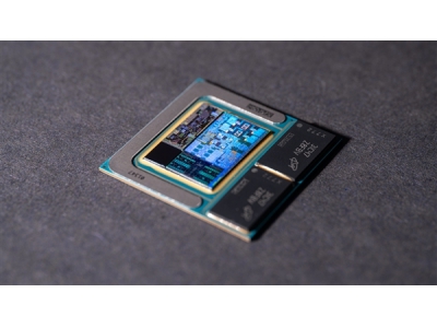 Intel新驱动解锁Lunar Lake全平台电源