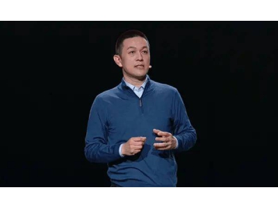 蔚来“瘦身”研发计划，精细化管理下非必要项