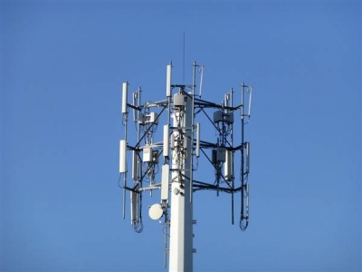 5G基站破440万，5G-A城市超300，我国