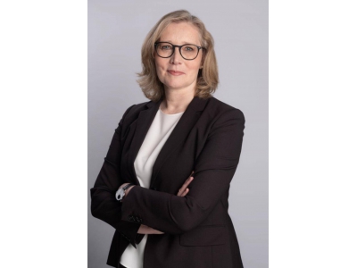 华晨宝马高层大变动！首任女性CEO即将上任