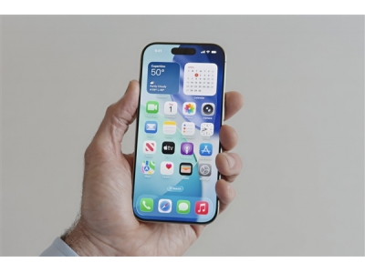 苹果iOS 26闹钟升级：但依然不支持