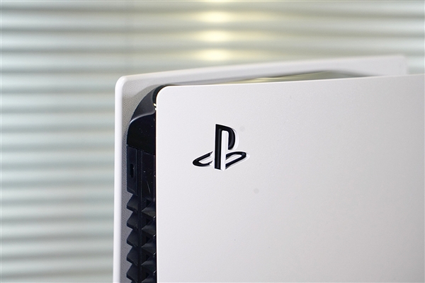 索尼亮家底！PlayStation八大核心IP曝光