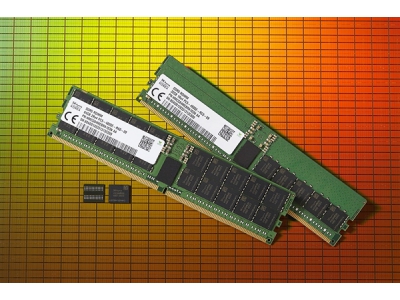 价格倒挂！DDR4内存现货价一天大涨
