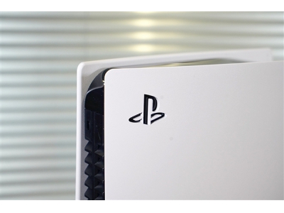 索尼亮家底！PlayStation八大核心IP曝