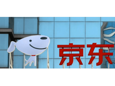 京东2024年ESG报告：超40万一线员工