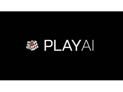 Meta全资收购PlayAI，加速布局语音人