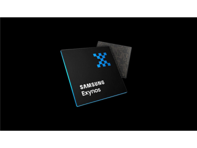 三星计划在Exynos 2600采用HPB技术：改