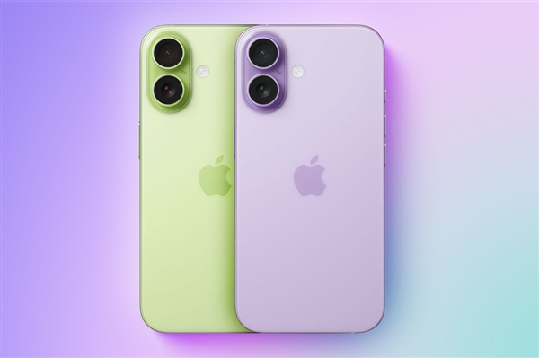 iPhone 17系列要涨价：苹果动真格