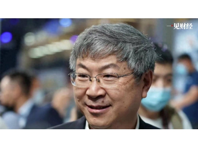 奇瑞董事长尹同跃下令：大幅精简会议，周六不
