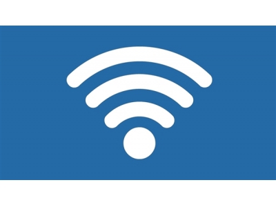 40米内网速超千兆 Wi-Fi 7加速普及：
