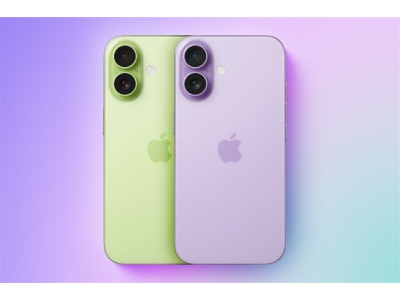 iPhone 17系列要涨价：苹果动真格