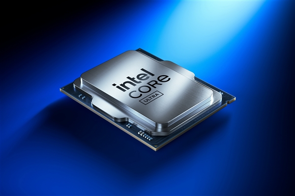 Intel Nova Lake移动版CPU配置曝光！五种版本：最高28核、最低6核