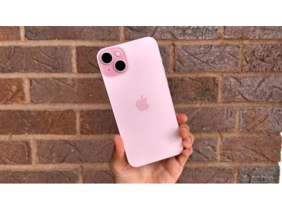 苹果iPhone将采用全新双层OLED屏，2028年后问世引领
