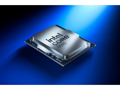 Intel Nova Lake移动版CPU配置曝光！五